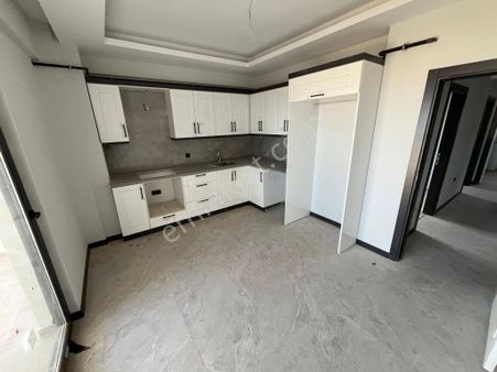 Atasoy Gyo'dan Karasamsun Mahallesı 3+1 120 M2 Satılık Daıre