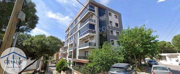 Bayraklı Beledıyesı Ve Sahil Yakını, Yenı 3+1, Fırsat Daıre !!!