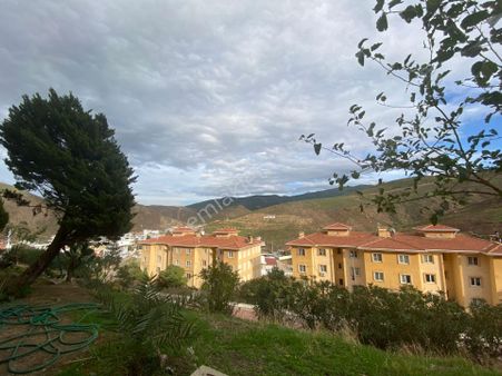 Menemen Asarlık Toki De 2+1 Fırsat Daire