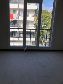 Lüleburgazda Satılık Yeni Daire