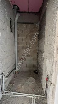 1 Aya Teslim Süper Lüks 3+1 Sıfır Satılık Daire