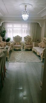 Toprak İnşaat Ve Emlaktan Acil Satılık Kelepır Daire