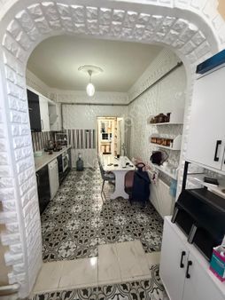 Onur Emlak Mehmet Akif Mah 3+1satılık Daire