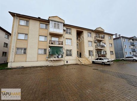 3+1 Uygun Fiyat-masrafsız- İhtiyaçlarınıza Yürüme Mesafesinde