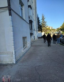 Fırsat Dairesi Ankara Kahraman Kazanda Satılık Daire