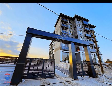 Tuğra'dan Bayındır Towers'da 1+1 Kiralık Eşyalı Daire