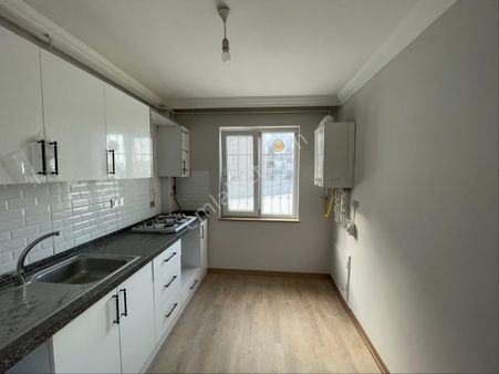 Dialog Skaladan Mudanya Halitpaşada Kiralık 3+1 Daire