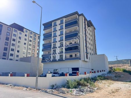 Göktürk Mah Fırsat İlan