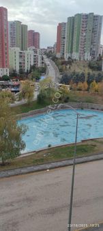 Kuzey Ankara 8.etap Da Full+full Yapılı Kuruş Masrafsız 4+1 Daire