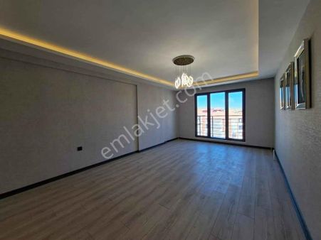 Soft Yapı'dan Esenyurt Orhan Gazi Mah'de 2+1 Geniş Sıfır Krediye Uygun Satılık Daire !!!