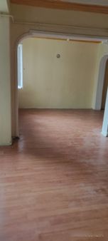 Gaziosmanpaşa Da Kiralık Daire