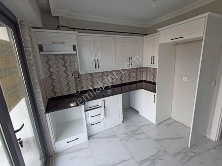 Karasu Kabakoz Mahallesinde 3+1 Satılık Daire