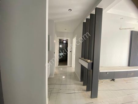 Kaan Gayrimenkul Selçukbey Şubesinden Çakmakta Satılık Sıfır Daire