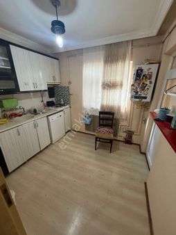 Sym'den Pınarbaşı Mh Kat Konumunda Yapılı 2+1 Ters Dublex Dairee!!!