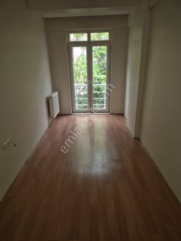 Recep Ümit'ten Şehir Merkezinde - Eskibağlar Mah. Kiralık 1+1 Daire -nü
