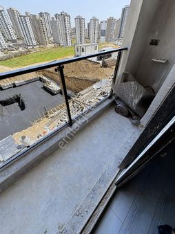 Sarıçam Osmangazi Mah.2+1 Ultra Lüks Az Katlı Satılık Daire