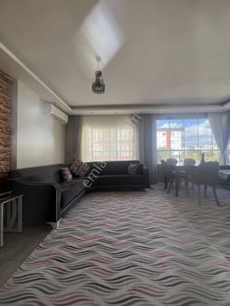 House Gayrımenkulden Bağlar Mahallesınde Satılık Daire