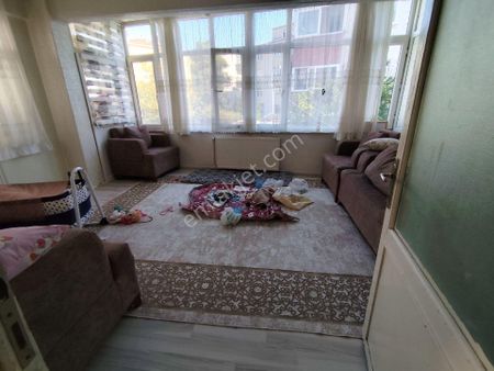 Silivrikapıda Satılık