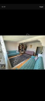 Bağcilar Barbaros Mahlasi Çat Katı