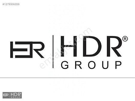 Manisa Akhisar Mecidiye'de Satılık Zeytinlik