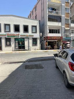 Söke Merkezde Fırsat Daire