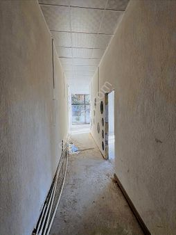 200m2 Dükkan Mağaza Söke