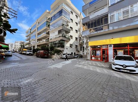 Çepiklerden Nergizde Sıfır Ayarında 2+1