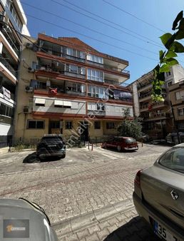 Çepiklerden Nergizde Satılık Bahçeli 3+1 Daire