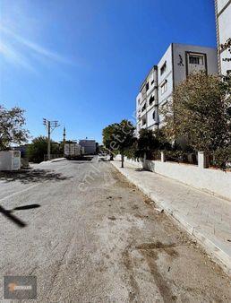 Çepiklerden Postacılar Karayolları Sitesinde Satılık 3+1