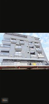 Çepiklerden Koyundere Sıfır 2+1