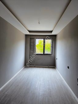 Atakum Körfez Mah'de 1+1 Kiralık Daire Pala Emlak