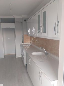 Tulumtaş Ihlamur Evleri Sitesinde 3+1 Satılık Daire Pala Emlak