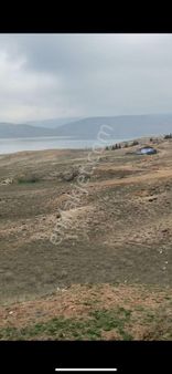 Bahşılı Karaahmetli Mah'de 540 M2 Tek Tapulu İmarlı Satılık Arsa