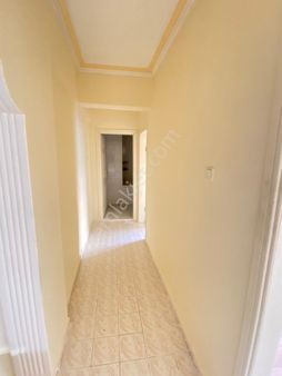 Gölbaşı Seğmenler Mah'de 3+1 Kiralık Daire Pala Emlak