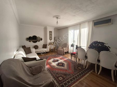 Next House'dan, Esenyurt Meydan'da, 3+2,200m2, Fırsat Dubleks Daire