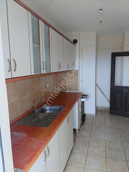 Tulumtaş Ihlamur Sitesinde 3+1 Kiralık Daire Pala Emlak