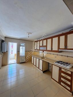 Gölbaşı Karşıyaka Mah'de 3+1 Geniş Kiralık Daire Pala Emlak