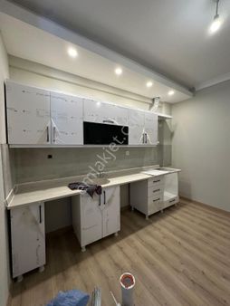 Gölbaşı Örencik Mah 2+1 Faturalar Dahil Kiralık Daire Pala Emlak