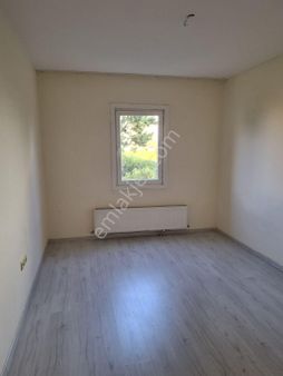 Hürriyet Mah. Toki Konutlarında 3+1 Kiralık Daire Pala Emlak