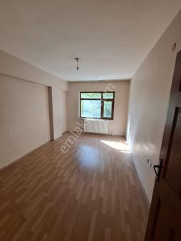 Seğmenler Mah'de 3+1 Uygun Fiyata Satılık Daire Pala Emlak