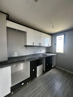 Atakum Körfez Mah. 2+1 Deniz Manzaralı Kiralık Daire Pala Emlak