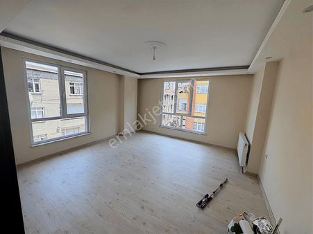 Tuna Vadi Sitesinde Kiralık 2+1 Daireler