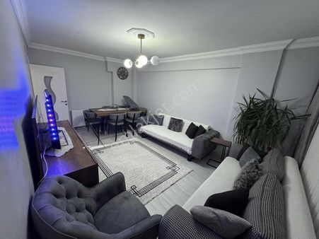 Esenler Kazım Karabekir Mahallesinde Satılık Fırsat Daire