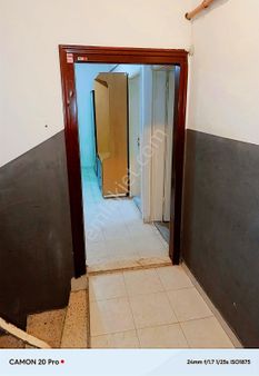 Tuna Vadisine Yakın 3+1 Kiralık Çift Balkonlu Daire