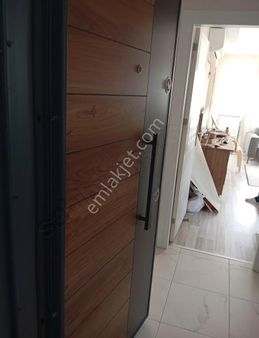 Gazi Mahallesinde Satılık Sıfır Eşyalı 2 + 1 Daire