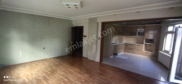 Samsun Çiftlik Civarında Kiralık Daire