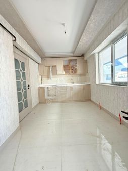 M.kemal Mah'de Kat Konumunda 50m2 Depolu 2+1!!!!