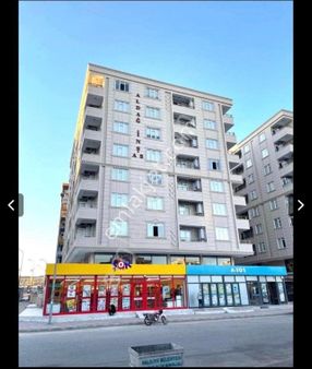 Kiralık Dairemiz Temiz Kullanılmıştır