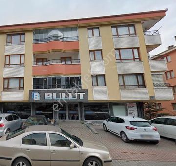 Pusula'dan Protokol Yoluna Yakın Zemin Kat Geniş Vitrinli 150 M2 Satılık Dükkan