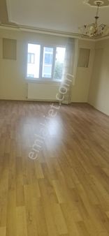 Samsun Sibelden Atakum Da 2. Kat 3+1 Z. Bankası Yakının Da Köşe Daire